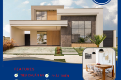 Bí Quyết Bán Bất Động Sản Hiệu Quả và Chiến Lược SEO