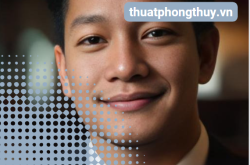 Phong thủy là gì? Mối liên hệ giữa phong thủy và bất động sản trong cuộc sống ngày nay