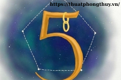 Năng lượng số & thần số học: giải mã bí ẩn con số trong cuộc sống