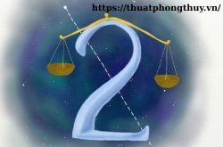 Năng lượng số học vận dụng: chìa khóa cải biến vận mệnh