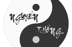 Hệ sinh thái phát triển lãnh đạo tỉnh thức & kiến tạo thành công bền vững