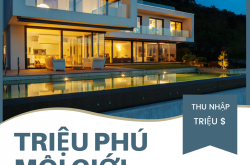 Kỹ Năng Quản Lý Thời Gian Của Môi Gới Bất Động Sản