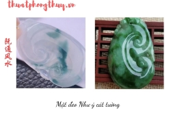 Cách hóa giải nhà hướng xấu trong phong thủy – thực chiến hiệu quả