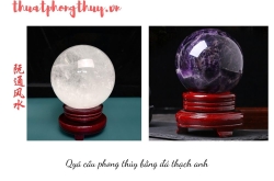 Phong thủy nhà bếp – cách đặt bếp chuẩn để vượng tài