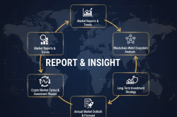 🔹 Report & Insights