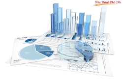 Nguyên Thông Quán – phong thủy trục quốc gia: thiết kế tuyến, chọn vị trí ga và cân bằng khí mạch đất nước