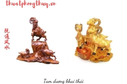 Phân tích tinh bàn huyền không phi tinh chuẩn – cơ sở thực chiến phong thủy