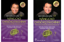 Bạn muốn làm giàu? vậy đã học ở trường nào?