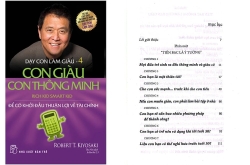 Tự do tài chính không phải ước mơ – mà là lộ trình rõ ràng