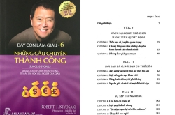 Từ người bình thường đến tự do tài chính – 6 câu chuyện thay đổi cuộc đời