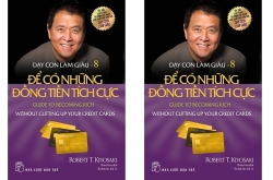 Công việc tốt – hay chỉ là một lồng son?