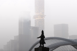 Phân tích bát trạch thực tế: nhận diện cát hung và hướng hóa giải sơ bộ