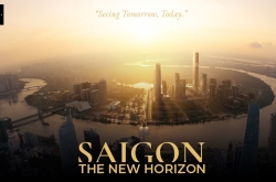 Bẫy nến: cảnh giác với những 