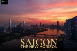 Mẫu hình nến nhấn chìm: bí mật đảo chiều thị trường