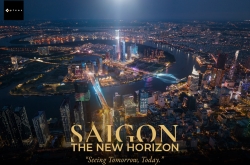 Tổng kết phân tích nến Nhật nâng cao: từ trực giác đến hành động