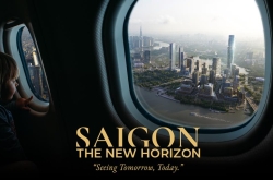 Ưu tiên trong phong thủy thực chiến: giải quyết mâu thuẫn giữa các yếu tố theo Nguyên Thông Quán