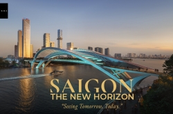 Thỏa thuận thương mại Việt – Mỹ 2025: Mở cửa, siết thuế và SUV Mỹ