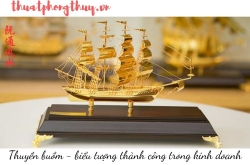 Phân tích ngày Tam Nương – hiểu đúng và hóa giải tại Nguyên Thông Quán