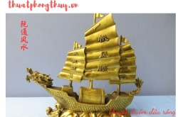 Cách xác định giờ hung – cát trong phong thủy – phương pháp chuẩn Nguyên Thông Quán