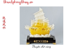 Master phong thủy nhà ở cao cấp: kiến tạo vận mệnh thịnh vượng