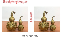 Phong thủy nhà thành phố hình méo – kỹ thuật quản lý khí trong không gian dị hình