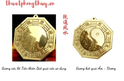 Phân tích các sao hung cát trong chọn ngày – góc nhìn thực chiến từ Nguyên Thông Quán