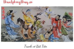 Tổng kết phương pháp chọn ngày thực chiến tại Nguyên Thông Quán – hệ thống chuẩn và cá nhân hóa