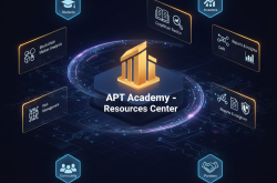 🔹 Tài  Liệu Học Viên (Student Library)