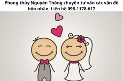 Phong Thủy Hôn Nhân: 5 Cặp Tuổi Dễ Xung Khắc & Cách Hóa Giải