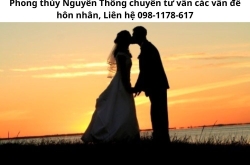 Xem ngày cưới theo phong thủy: bí quyết chọn ngày đẹp để trăm năm hạnh phúc