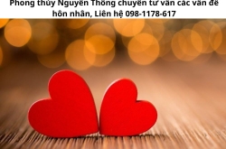 Khi chọn ngày cưới chỉ vì có Thiên Hỉ