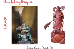 Phong thủy cửa sau nhà thành phố – đừng để mất tài vì một lỗi nhỏ