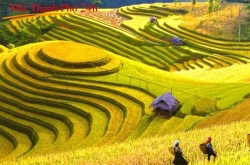 Du lịch Điện Biên – Hành trình “phục nguyên” giữa đất thiêng Tây Bắc