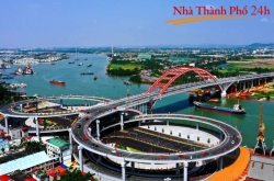 Du lịch phong thủy Hải Phòng: Đồ Sơn, Chùa Tường Long, đảo Cát Bà