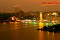 Du lịch phong thủy Phú Thọ – Trở về cội nguồn, kiến tạo nền tảng vững bền