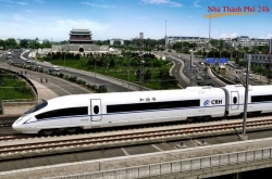 Phong thủy xe ô tô: màu sắc – biển số – ngày nhận – hướng đỗ