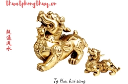 Ngày Dương Công Kỵ Nhật – phân tích sâu và hóa giải thực chiến tại Nguyên Thông Quán