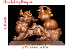 Hệ thống ngày trực trong phong thủy – phân tích 12 trực chuẩn từ Nguyên Thông Quán