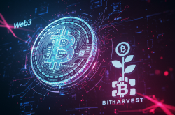 Mỹ không kích Iran: bước ngoặt địa chính trị – crypto Việt đón luồng gió mới