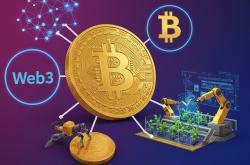 Trump trở lại, USD lao dốc: giới đầu tư đang rút lui vì mất niềm tin?