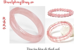 Ngày Tam Nương sát – phân tích sâu và hóa giải tại Nguyên Thông Quán