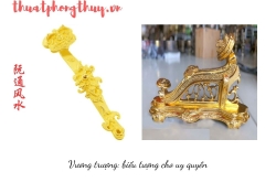 Tổng quan khí vận nhà ở – phong thủy nhà ở theo chuẩn Nguyên Thông Quán