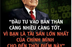 Nâng cao tiêu chuẩn: bí mật đột phá mọi giấc mơ – góc nhìn từ Nguyên Thông Quán