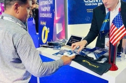 Mổ xẻ bảng tính thu nhập của FMC: Giấc mơ 15%/tháng hay bẫy Ponzi tinh vi?