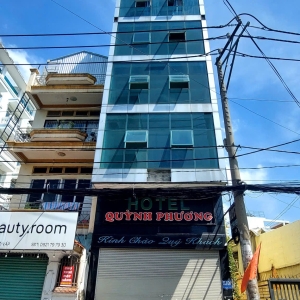 Bạn Sẽ Khai Thác Gì Từ 353m2 Sàn Sử Dụng? Căn Hộ Dịch Vụ Cao Cấp Hay Văn Phòng Công Ty?