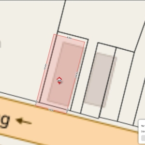 Tại Sao Nhà 2 Mặt Tiền Quang Trung Ngang 6.8m Lại Là "Hàng Hiếm" Trong Phân Khúc 18 Tỷ?