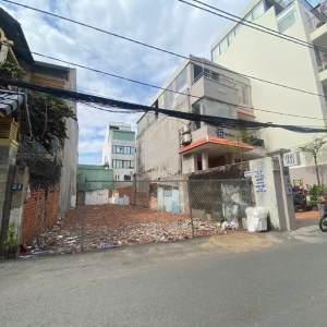 Tuyệt Tác Thảo Điền Quận 2 – Bề Ngang 7.3m Lý Tưởng – Giá 47 Tỷ Đầu Tư Đắc Lợi