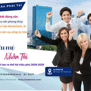 Đất Vàng Tân Tạo Bình Tân – Diện Tích Khủng 1,500m2 – Cơ Hội Đầu Tư Khai Thác Đa Năng