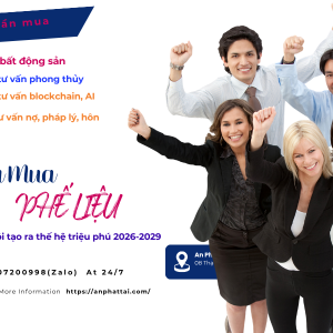 Quỹ Đất Chiến Lược Bình Tân – Diện Tích 450m2 – Ngang 8m Bề Thế – Cơ Hội Đầu Tư Sinh Lời Vượt Trội