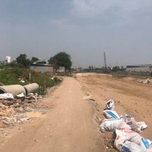 Lê Đức Thọ Có Gì Mà Giới Đầu Tư Lại Săn Đón Quỹ Đất 42 Tỷ Này Đến Thế?